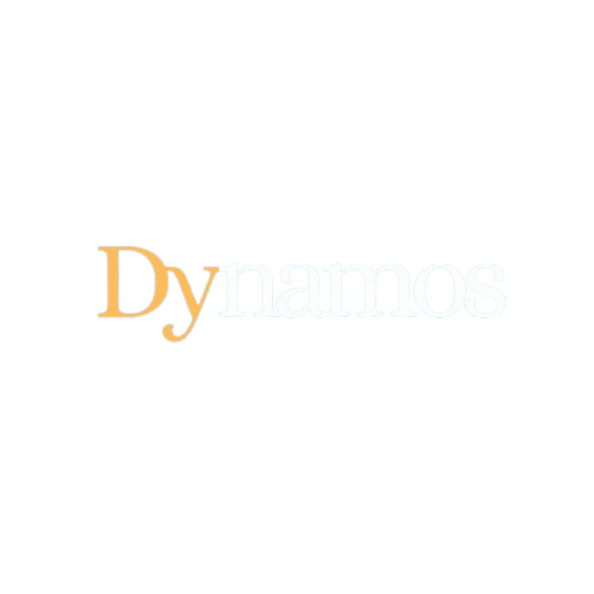 Dynamos